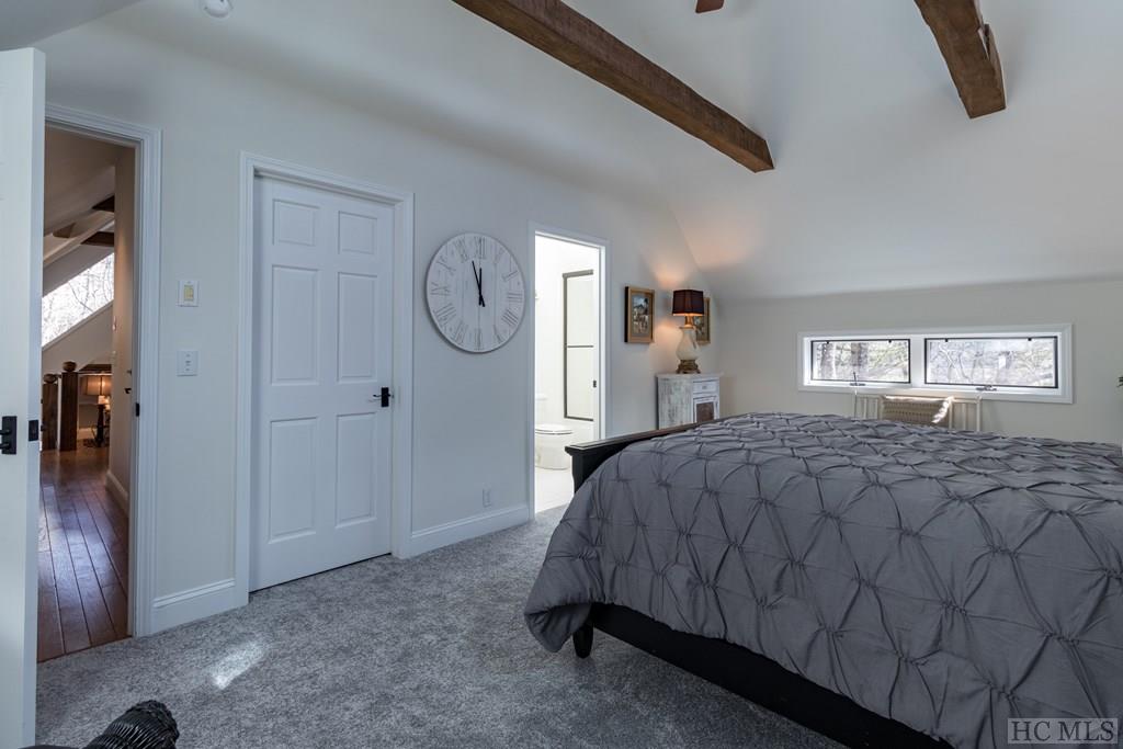 357 Wandering Ridge Cashiers, NC 28717 - Photo 50 of 67 Gallery Image 50