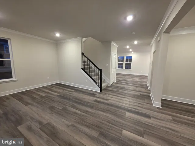 $799,990 | 6600 Queensbury Street, Middle River, MD 21220