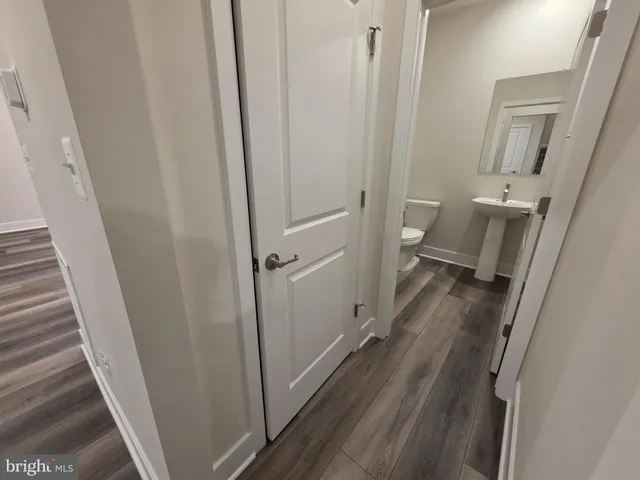 $799,990 | 6600 Queensbury Street, Middle River, MD 21220