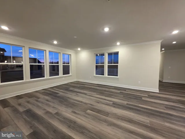 $799,990 | 6600 Queensbury Street, Middle River, MD 21220