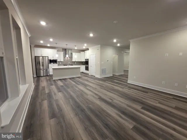 $799,990 | 6600 Queensbury Street, Middle River, MD 21220