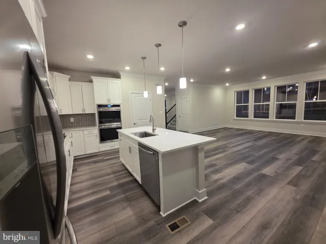 $799,990 | 6600 Queensbury Street, Middle River, MD 21220