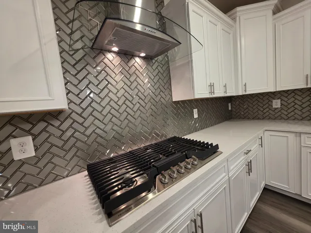 $799,990 | 6600 Queensbury Street, Middle River, MD 21220