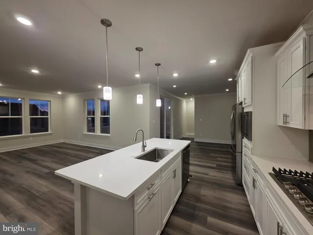 $799,990 | 6600 Queensbury Street, Middle River, MD 21220