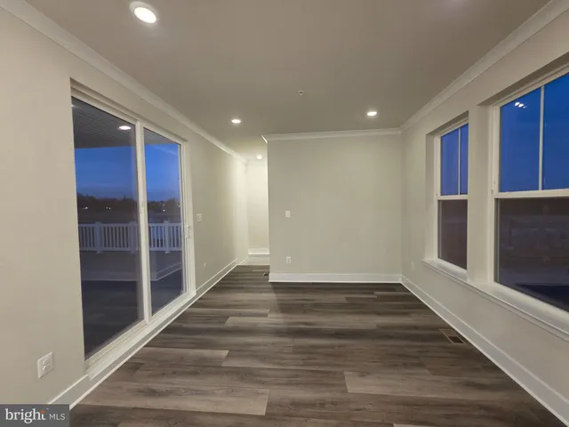 $799,990 | 6600 Queensbury Street, Middle River, MD 21220