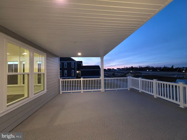 $799,990 | 6600 Queensbury Street, Middle River, MD 21220