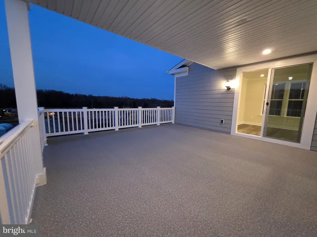 $799,990 | 6600 Queensbury Street, Middle River, MD 21220