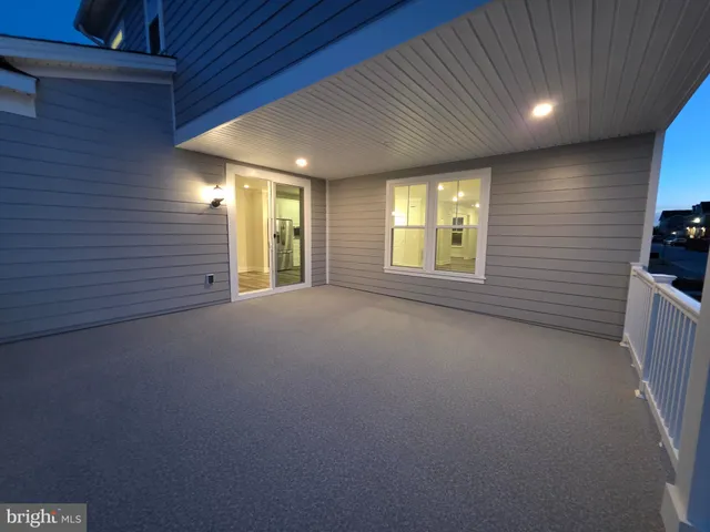 $799,990 | 6600 Queensbury Street, Middle River, MD 21220