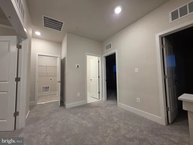 $799,990 | 6600 Queensbury Street, Middle River, MD 21220