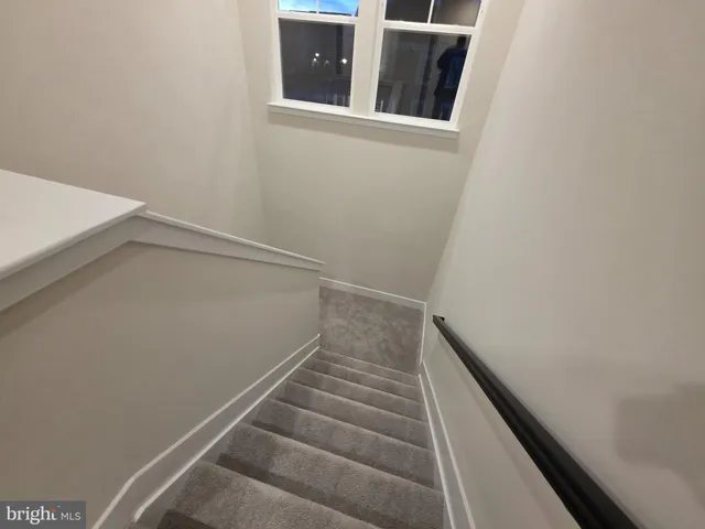 $799,990 | 6600 Queensbury Street, Middle River, MD 21220