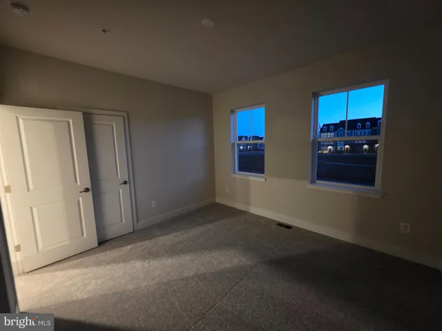 $799,990 | 6600 Queensbury Street, Middle River, MD 21220