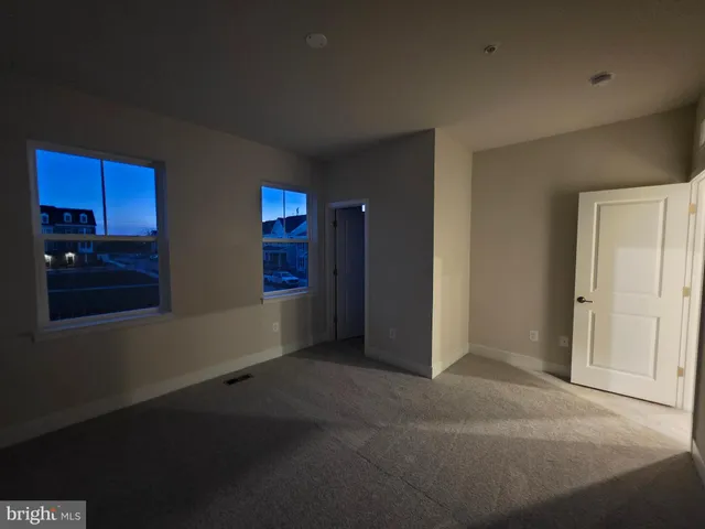 $799,990 | 6600 Queensbury Street, Middle River, MD 21220