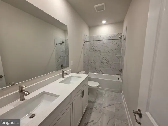 $799,990 | 6600 Queensbury Street, Middle River, MD 21220