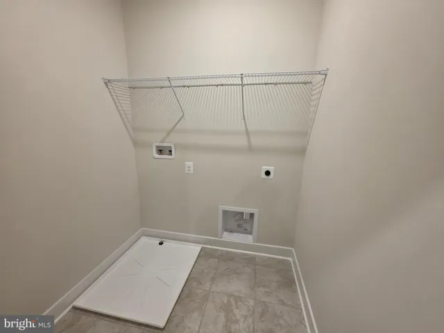 $799,990 | 6600 Queensbury Street, Middle River, MD 21220