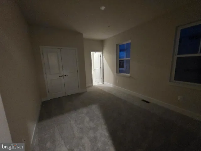 $799,990 | 6600 Queensbury Street, Middle River, MD 21220