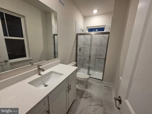 $799,990 | 6600 Queensbury Street, Middle River, MD 21220