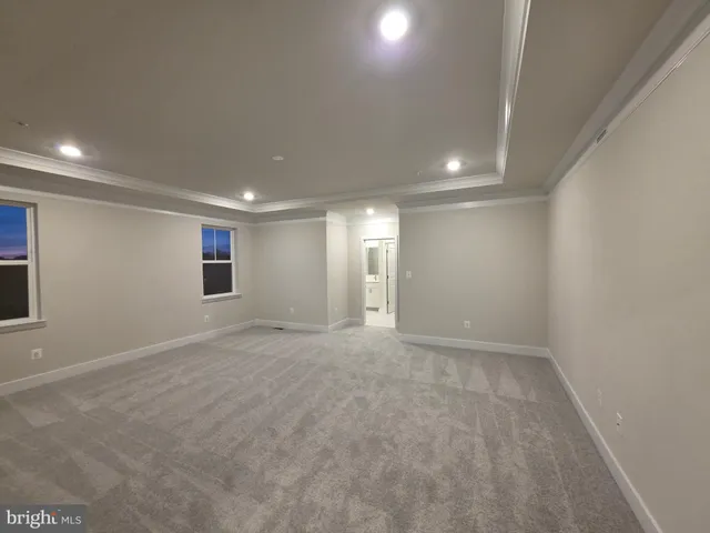 $799,990 | 6600 Queensbury Street, Middle River, MD 21220