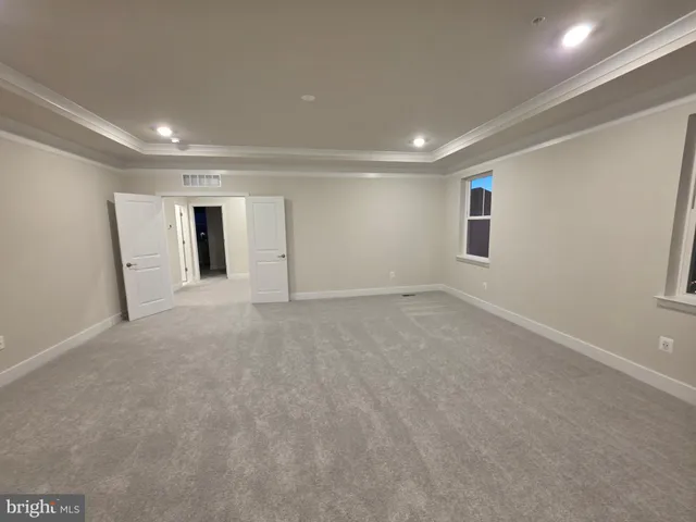 $799,990 | 6600 Queensbury Street, Middle River, MD 21220