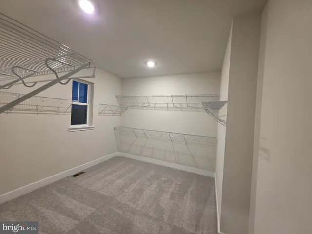 $799,990 | 6600 Queensbury Street, Middle River, MD 21220