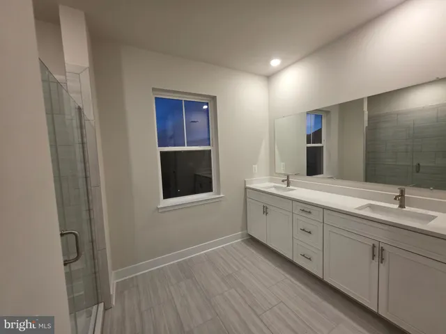 $799,990 | 6600 Queensbury Street, Middle River, MD 21220