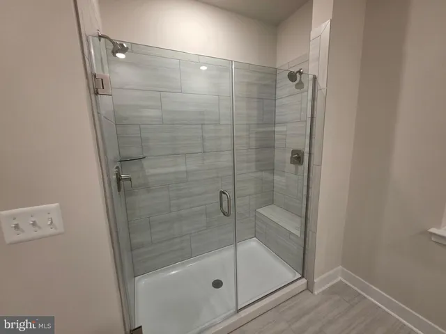 $799,990 | 6600 Queensbury Street, Middle River, MD 21220