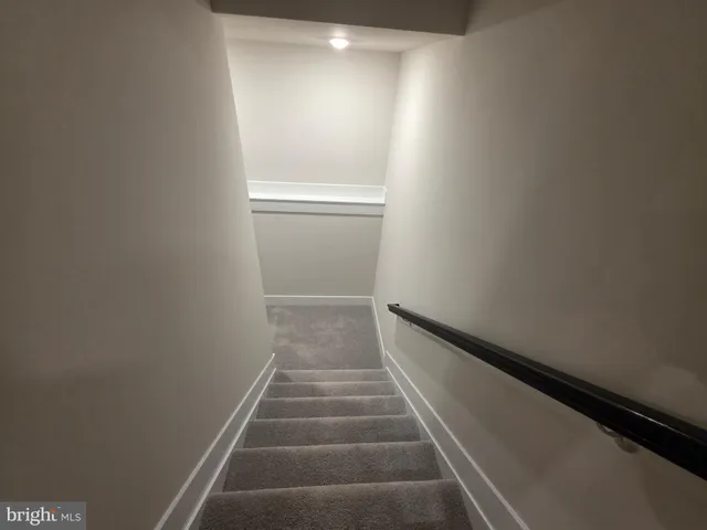 $799,990 | 6600 Queensbury Street, Middle River, MD 21220