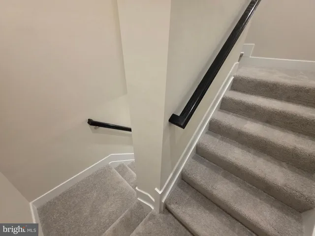 $799,990 | 6600 Queensbury Street, Middle River, MD 21220