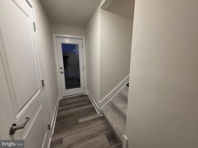 $799,990 | 6600 Queensbury Street, Middle River, MD 21220