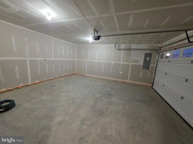 $799,990 | 6600 Queensbury Street, Middle River, MD 21220