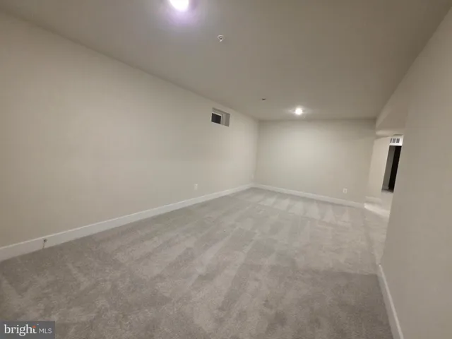 $799,990 | 6600 Queensbury Street, Middle River, MD 21220