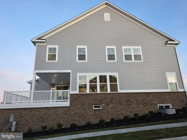 $799,990 | 6600 Queensbury Street, Middle River, MD 21220