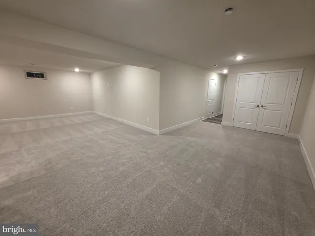 $799,990 | 6600 Queensbury Street, Middle River, MD 21220