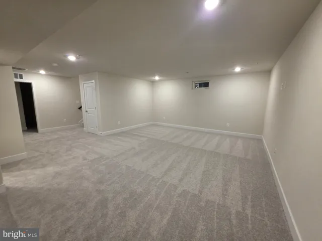 $799,990 | 6600 Queensbury Street, Middle River, MD 21220