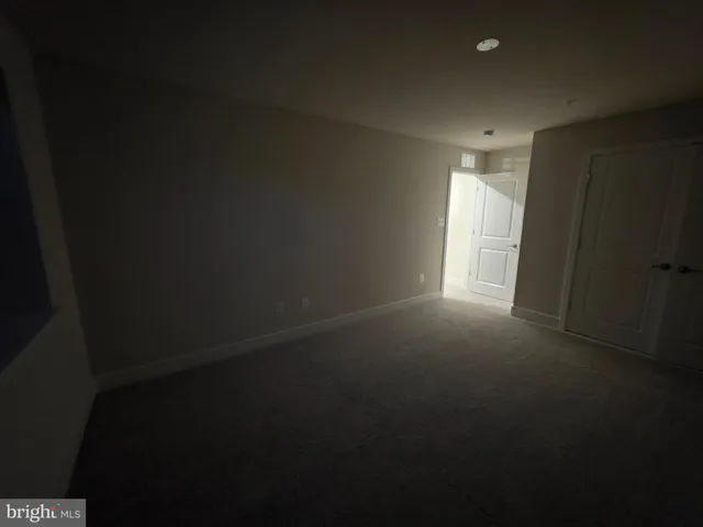 $799,990 | 6600 Queensbury Street, Middle River, MD 21220