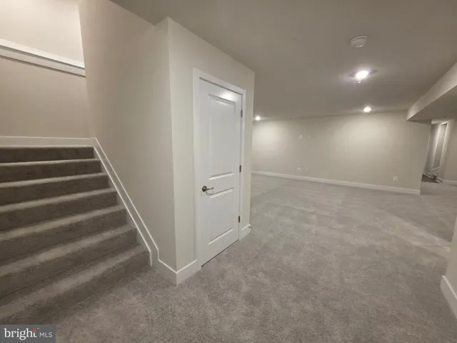 $799,990 | 6600 Queensbury Street, Middle River, MD 21220