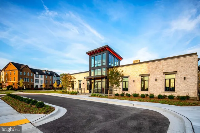 $799,990 | 6600 Queensbury Street, Middle River, MD 21220