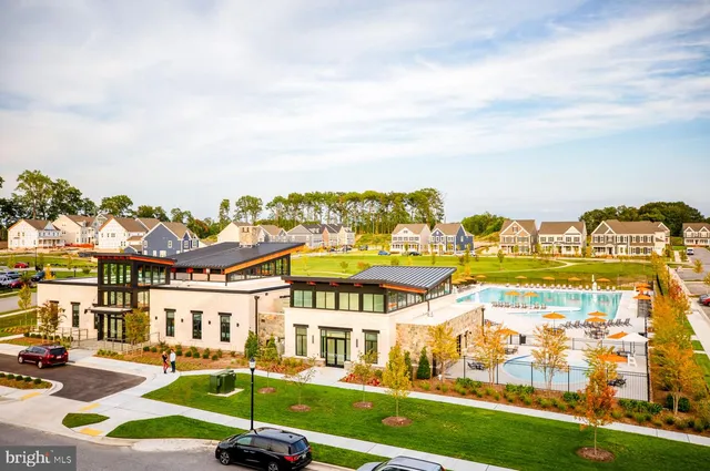 $799,990 | 6600 Queensbury Street, Middle River, MD 21220