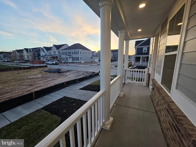 $799,990 | 6600 Queensbury Street, Middle River, MD 21220