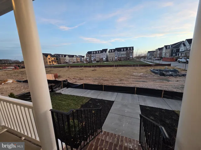 $799,990 | 6600 Queensbury Street, Middle River, MD 21220