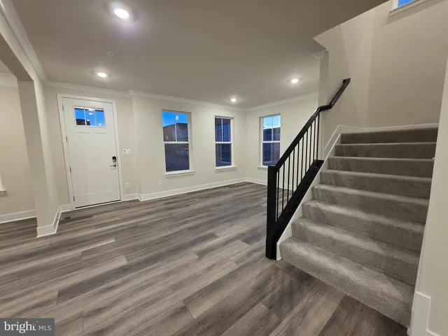 $799,990 | 6600 Queensbury Street, Middle River, MD 21220