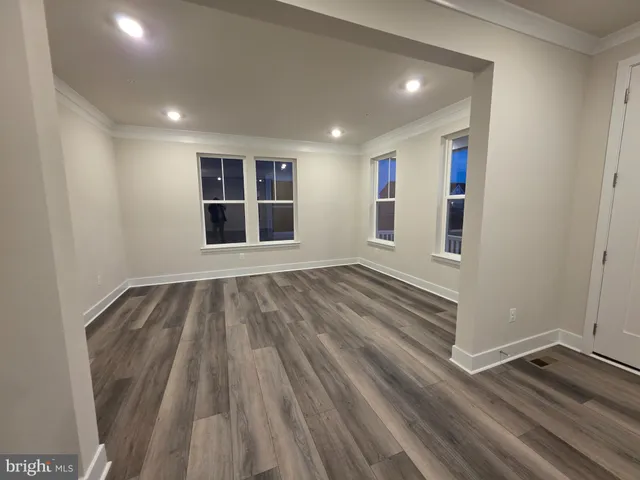 $799,990 | 6600 Queensbury Street, Middle River, MD 21220