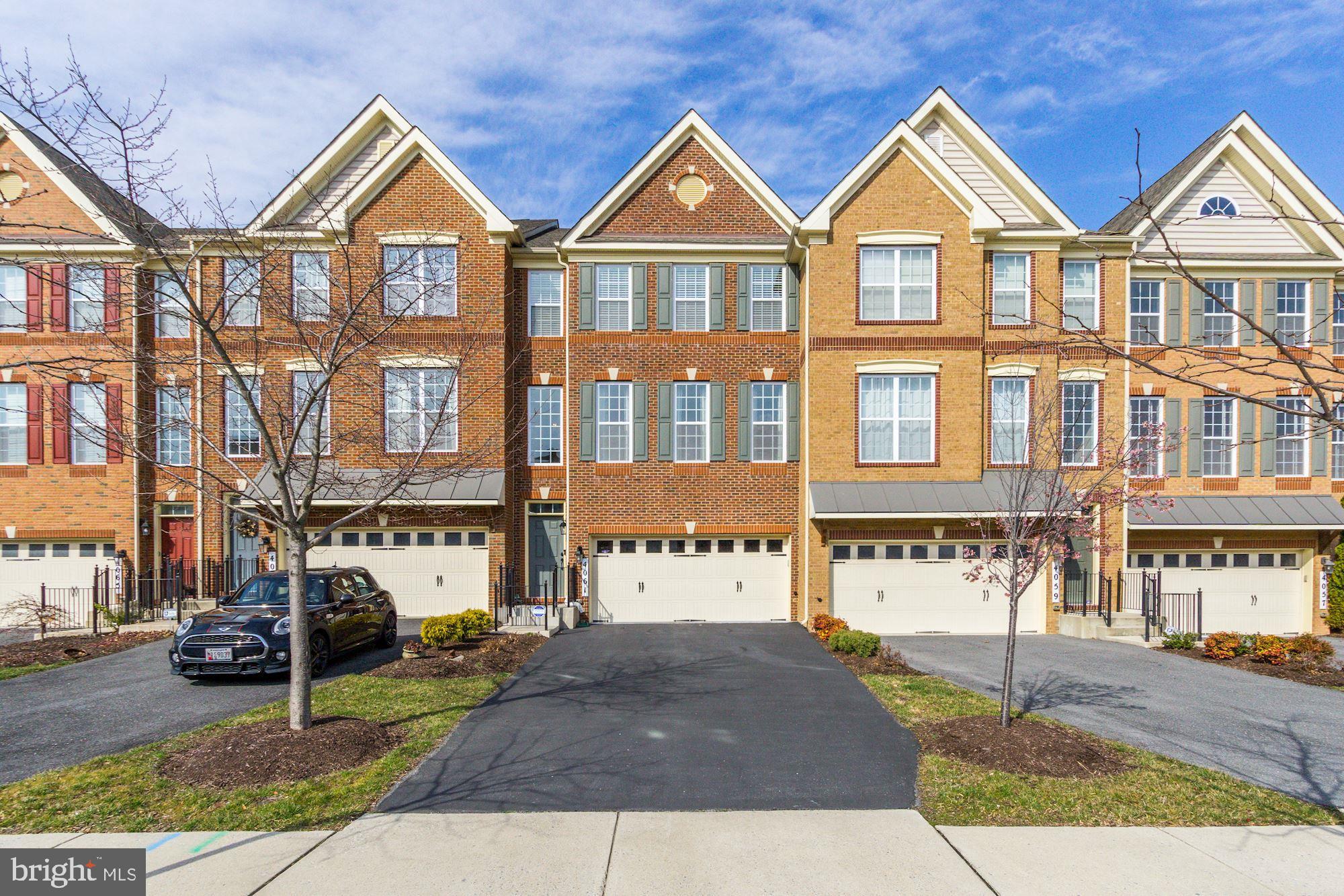 4061 Ranch Road Upper Marlboro, MD 20772 - Photo 1 of 52 Gallery Image 1