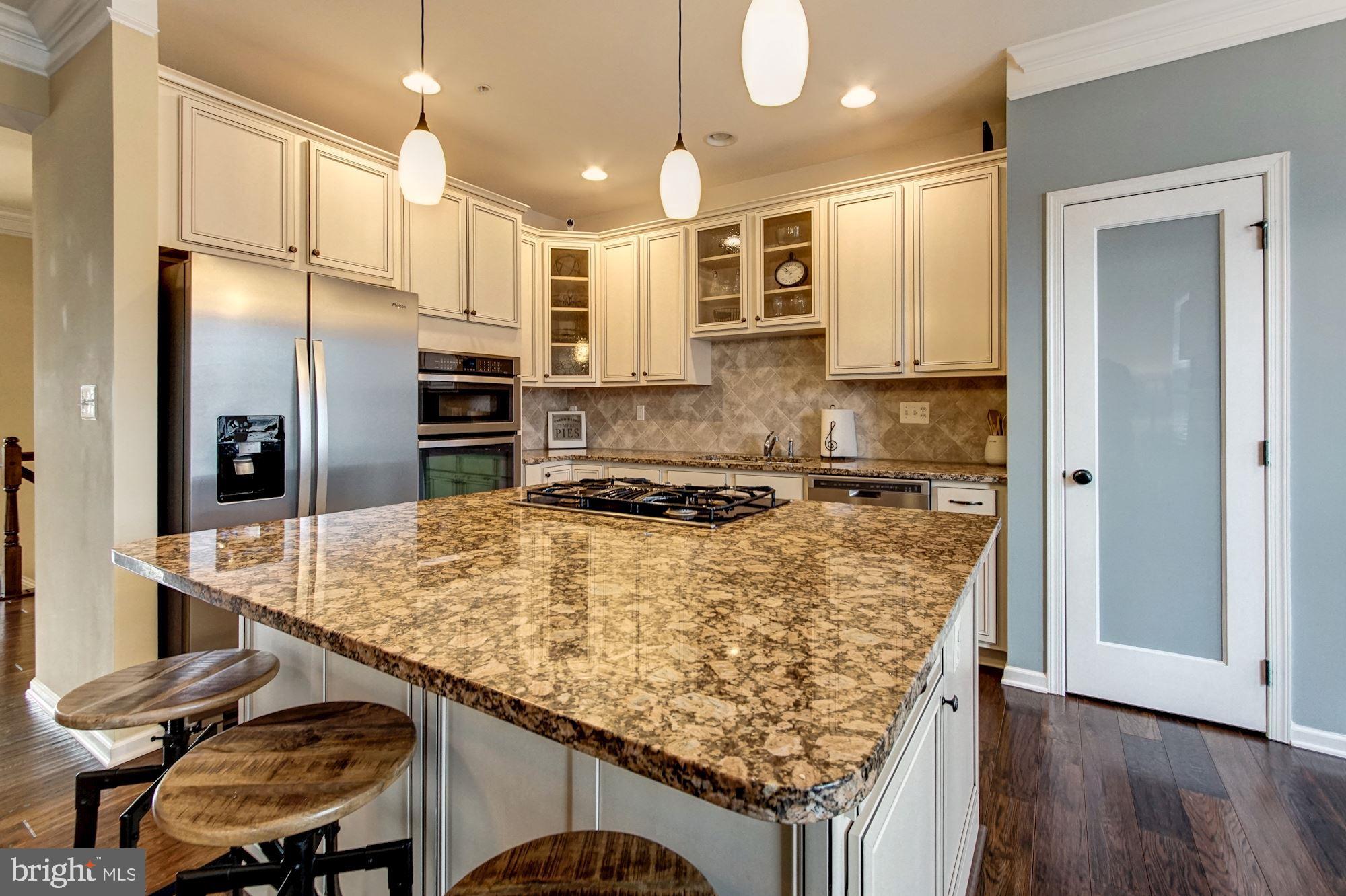 4061 Ranch Road Upper Marlboro, MD 20772 - Photo 14 of 52 Gallery Image 14