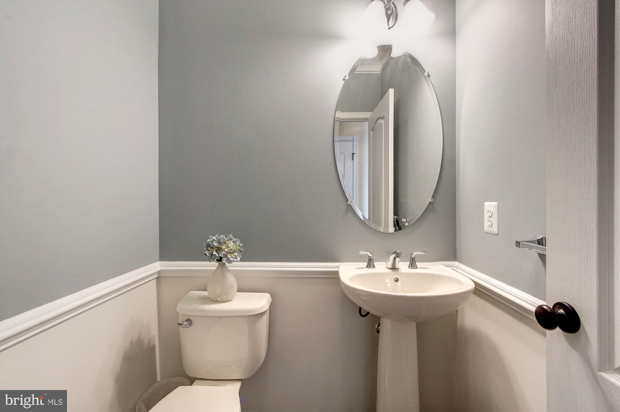 4061 Ranch Road Upper Marlboro, MD 20772 - Photo 22 of 52 Gallery Image 22