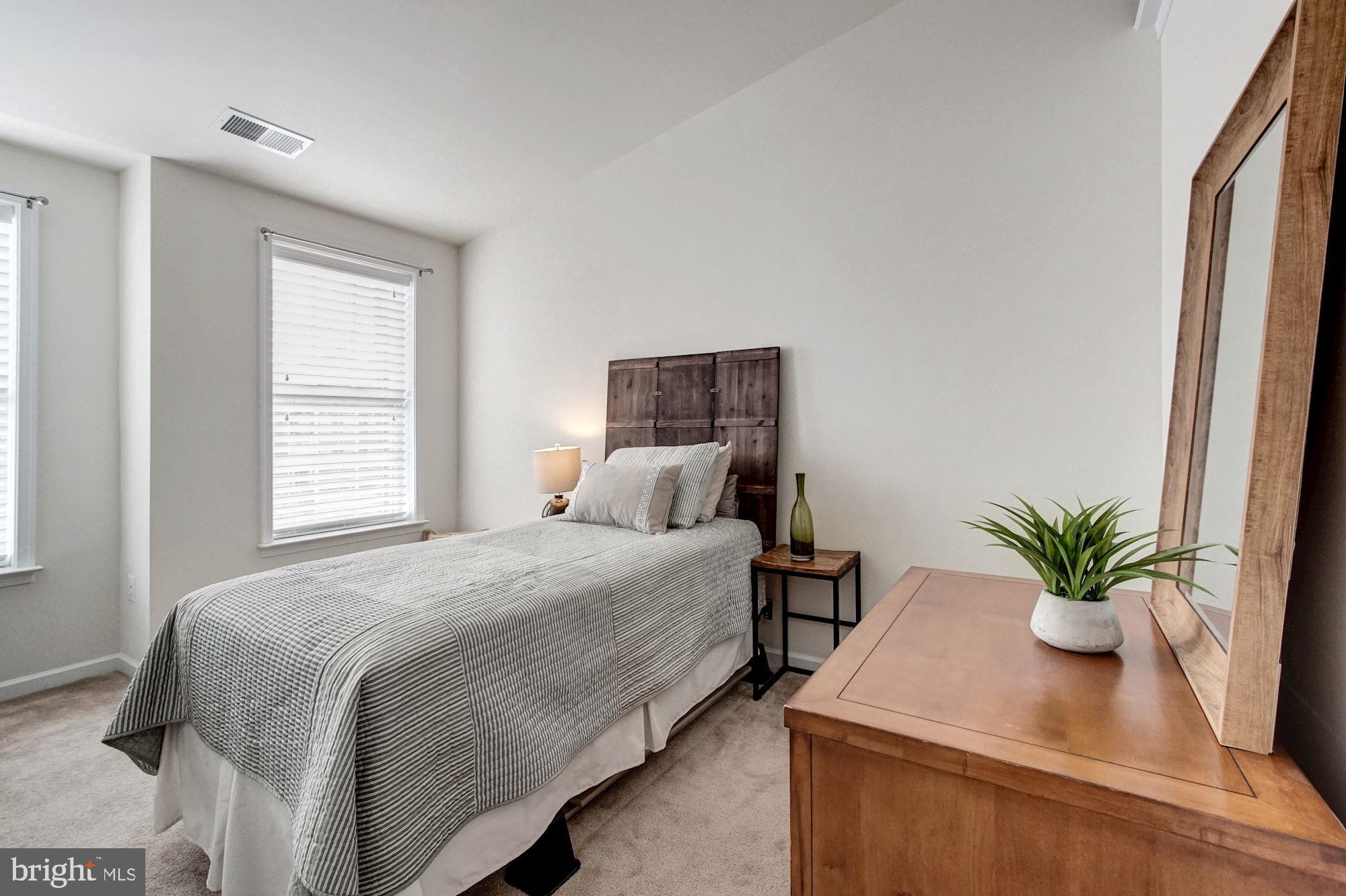 4061 Ranch Road Upper Marlboro, MD 20772 - Photo 23 of 52 Gallery Image 23