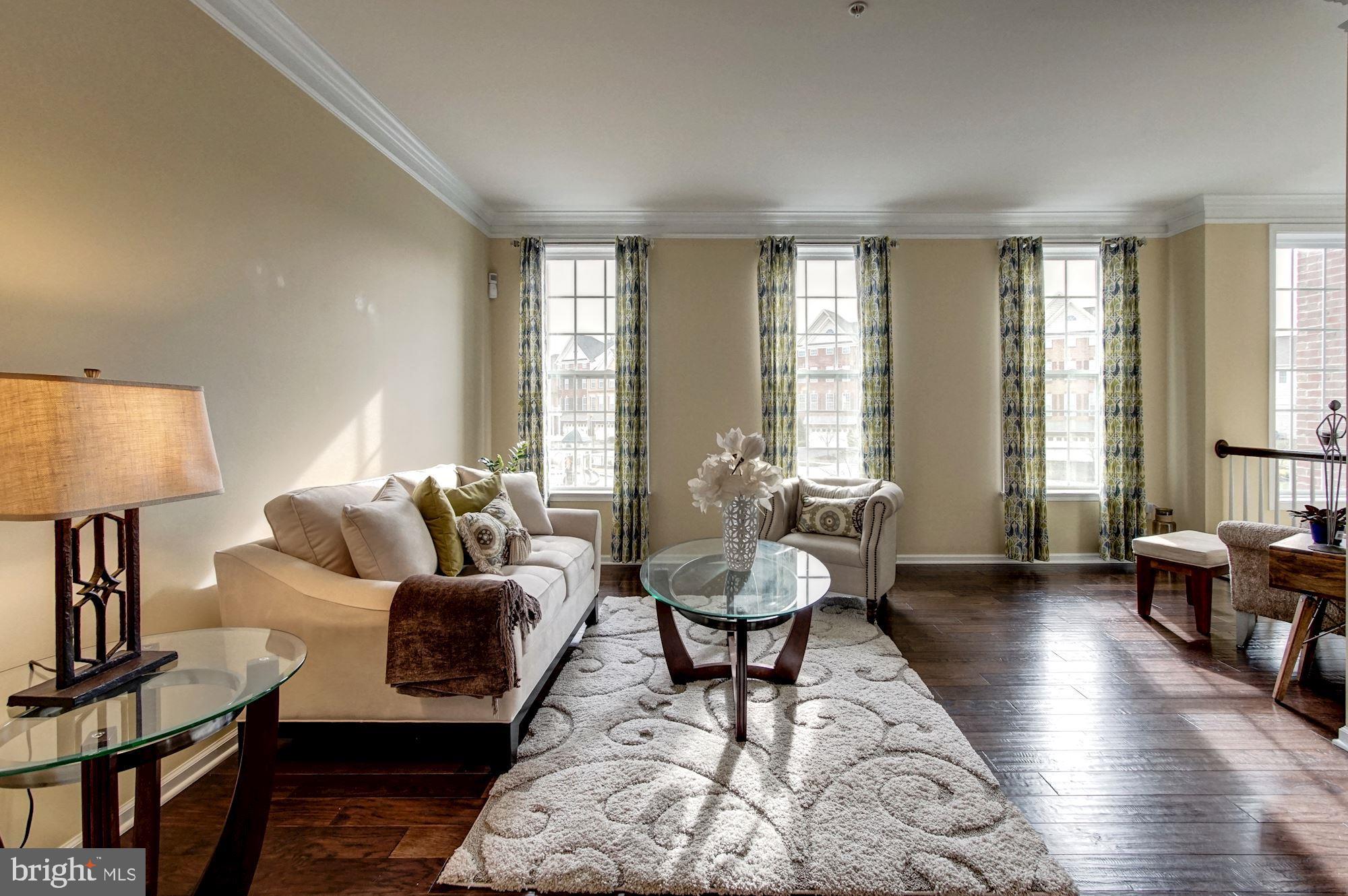 4061 Ranch Road Upper Marlboro, MD 20772 - Photo 4 of 52 Gallery Image 4