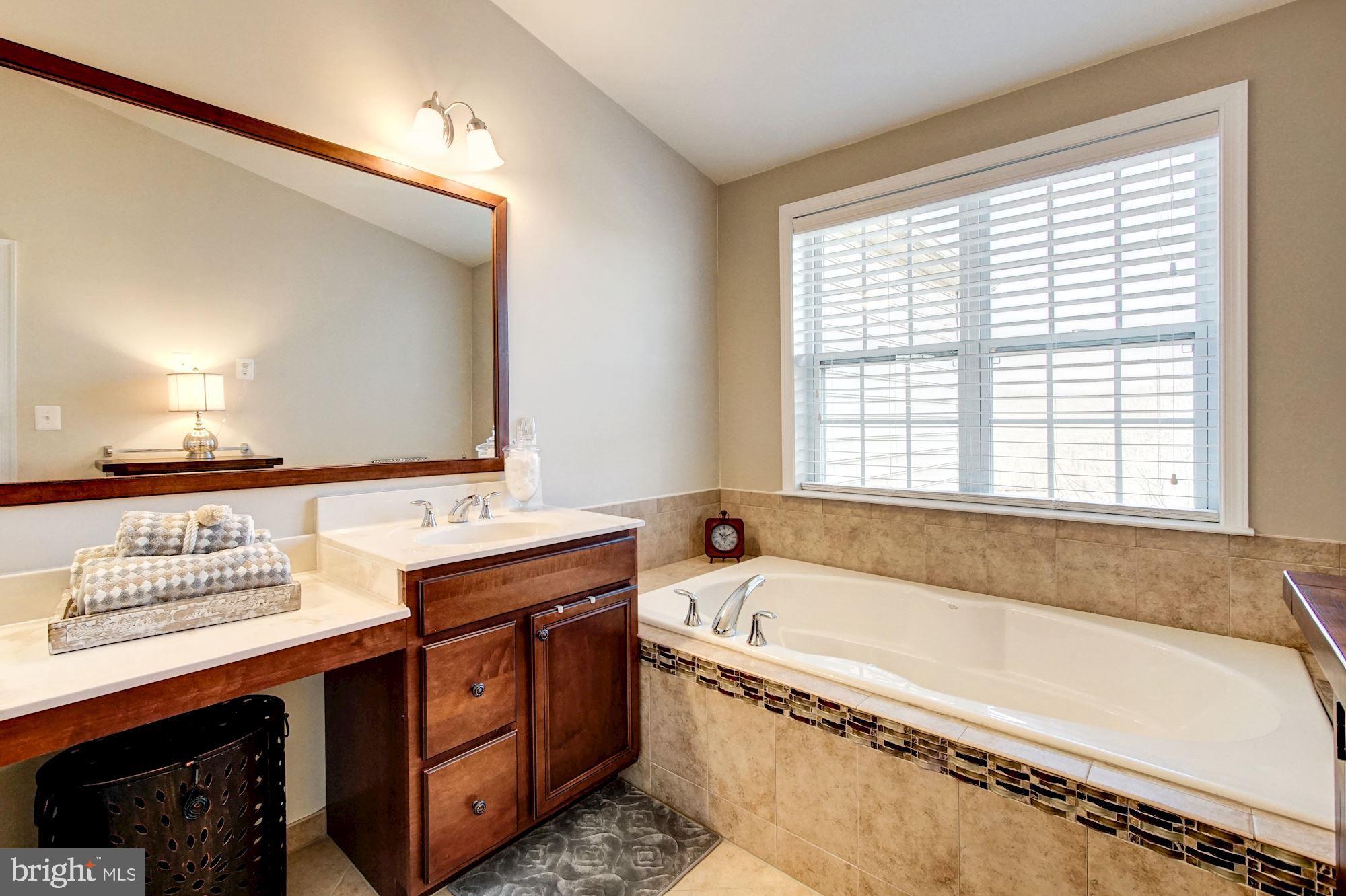 4061 Ranch Road Upper Marlboro, MD 20772 - Photo 34 of 52 Gallery Image 34