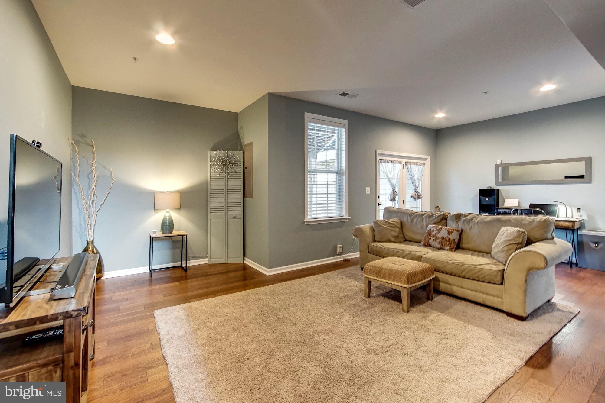 4061 Ranch Road Upper Marlboro, MD 20772 - Photo 36 of 52 Gallery Image 36
