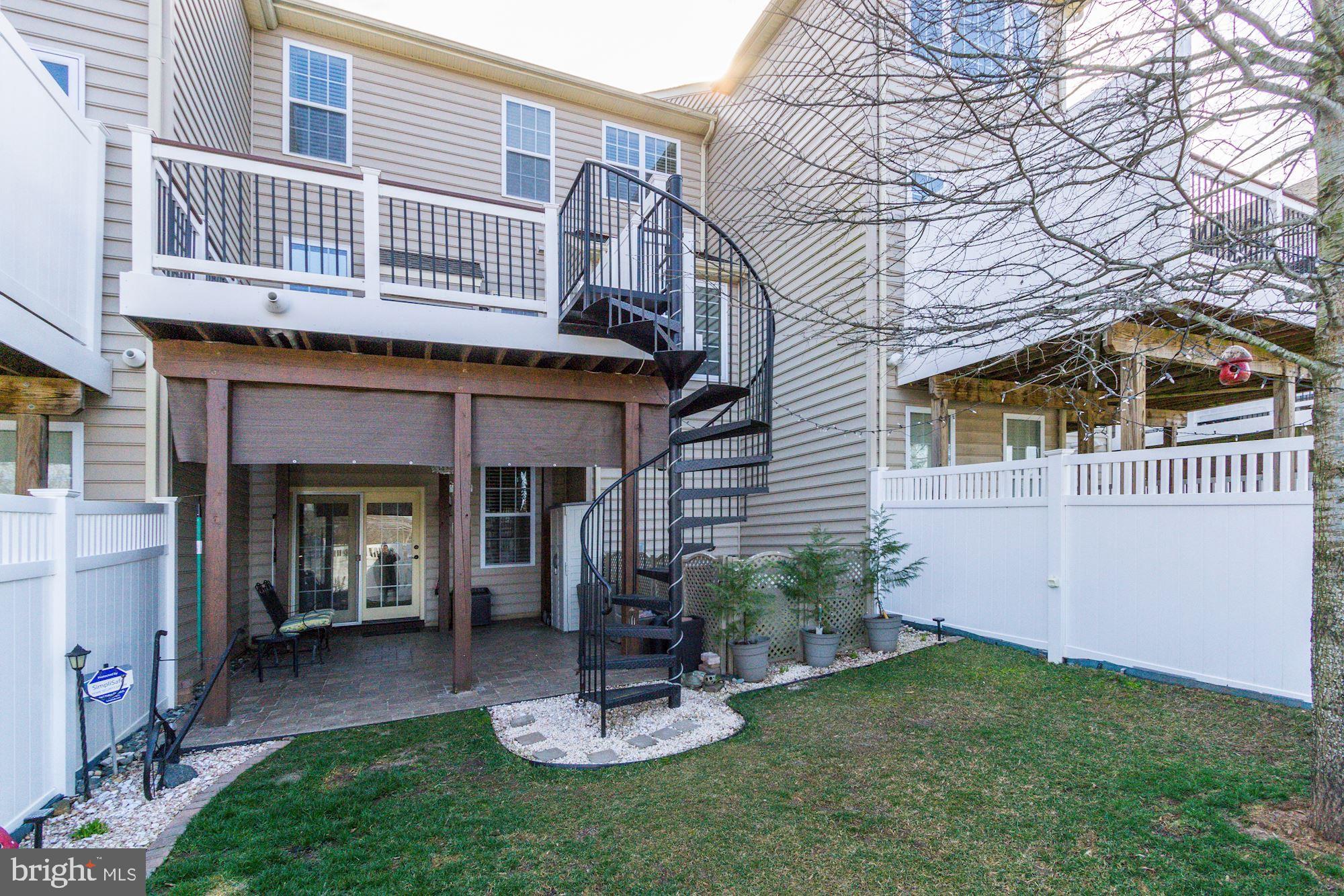 4061 Ranch Road Upper Marlboro, MD 20772 - Photo 40 of 52 Gallery Image 40