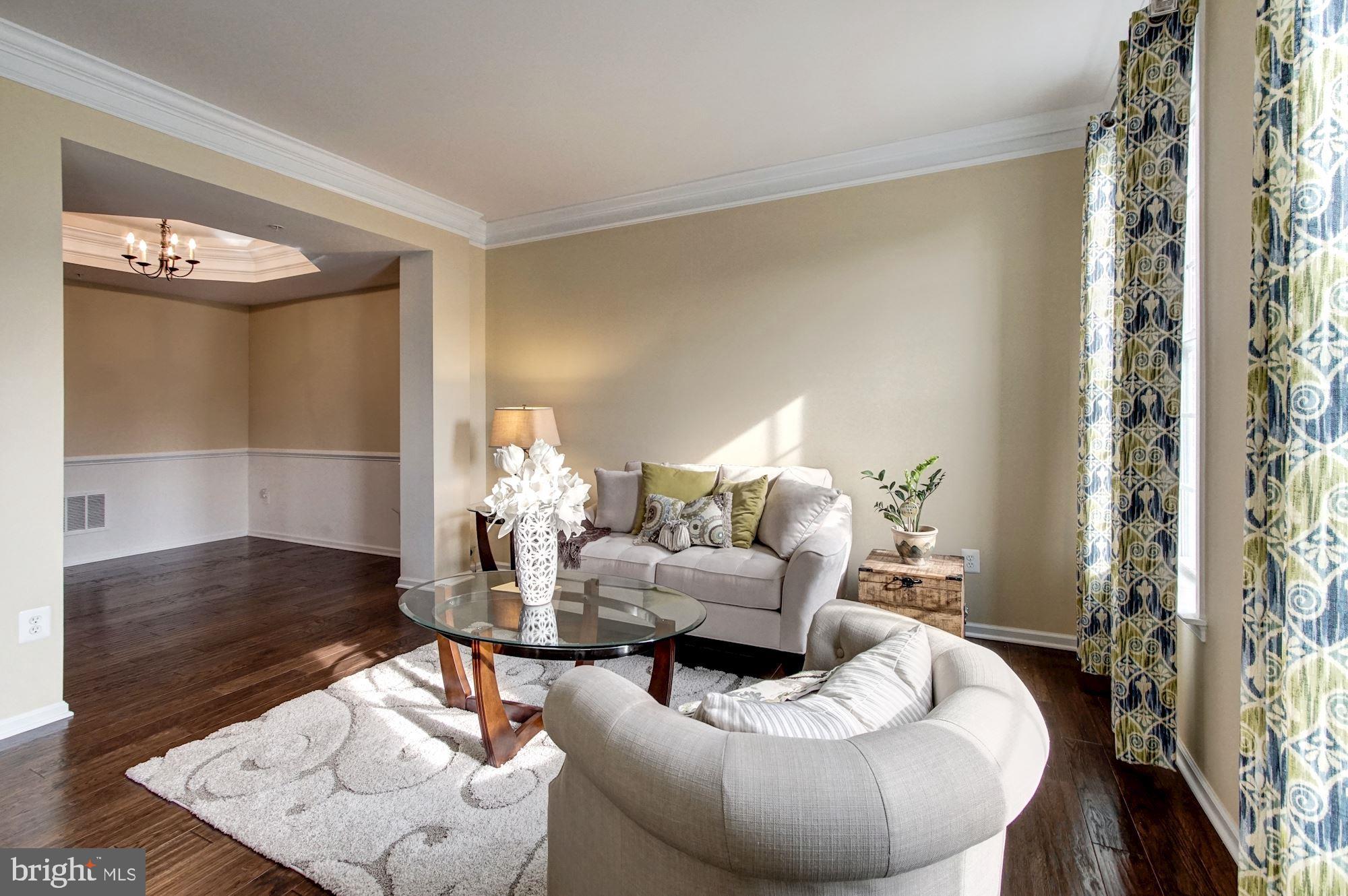 4061 Ranch Road Upper Marlboro, MD 20772 - Photo 5 of 52 Gallery Image 5